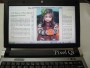 Планшетник от Apple возможно будет оснащен “гибридным” дисплеем 3Qi