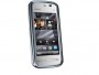Анонс Nokia 5235 Comes With Music
