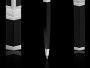 Новый аксессуары от Vertu