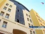 Таможня России отменила пошлины на Wi-Fi и WiMAX