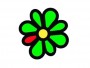 ICQ хочет купить инвестор из России