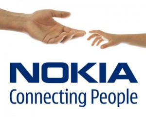 Nokia представила свой самый дешевый смартфон