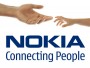 Nokia представила свой самый дешевый смартфон