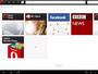 Вышла новая версия Opera Mini для Android