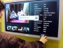В России скоро можно будет оплатить билет в метров через мобильник?