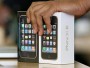 В России появится iPhone 3GS в первом квартале 2010г.