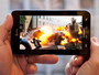 Продажи мини-планшета Samsung Galaxy Note превысили 5 млн штук