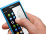 СМИ рассказали о новых смартфонах Nokia на MeeGo