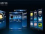 Windows Mobile 7 появится в конце 2010 года