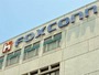Китайским сборщикам iPhone улучшат условия труда