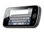 Обзор Samsung S5660 Galaxy Gio