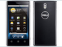 Dell прекращает продажи смартфонов в США