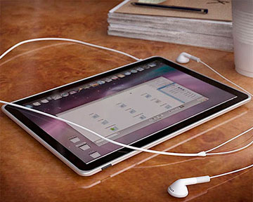 Компания Apple поменяет новые iPad с проблемами Wi-Fi