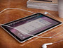 Компания Apple поменяет новые iPad с проблемами Wi-Fi