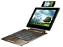 Названа цена на планшет-"матрешку" Asus PadFone
