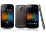 Первые проблемы в работе Galaxy Nexus и Android 4.0.4