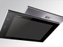 NEC Medias Tab N-06D: планшет с 7-дюймовым дисплеем