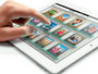Новый iPad имеет серьезные проблемы с 3G