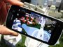 41-мегапиксельный смартфон Nokia оценили в 599 евро