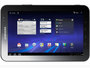 Samsung Galaxy Tab 2 оценили в 399 долларов