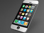 Apple представит новый iPhone осенью