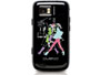 Samsung myTouch S5600