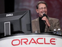 Oracle рассматривала возможность выхода на рынок смартфонов