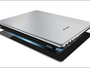 Logitech Ultrathin Keyboard Cover: защитная крышка-клавиатура для iPad