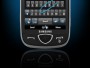 Samsung и Nokia вкладывают деньги в Swype