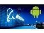 Новый Android-смартфон от Boeing