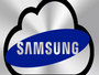 Samsung запустит облачное хранилище S-Cloud