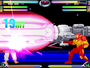 Файтинг Marvel vs Capcom 2 выйдет на iOS-устройствах