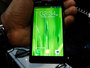 LG готовит конкурента смартфону Samsung Galaxy S III