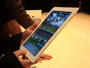 Китайский регулятор признал право местной компании на бренд iPad