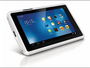 Philips готовит линейку планшетов на базе Android 4.0