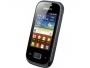 Samsung Galaxy Pocket – сверхкомпактный и многофункциональный смартфон
