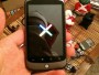 Продажи "гуглофона" Nexus One стартуют 5 января?