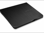 Samsung SE-218BB: самый тонкий в мире внешний DVD-рекордер