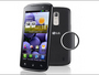 Представлен смартфон LG Optimus True HD LTE
