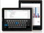 Archos Arnova 10b G3 и 9 G3: планшеты на базе Android 4.0