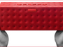 Big Jambox: портативная аудиосистема для смартфонов и планшетов