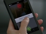 Продемонстрирована "операционка" для новых смартфонов BlackBerry