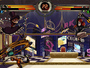 Файтинг Skullgirls появится на ПК