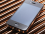 Новый iPhone, возможно, станет тоньше и длиннее предшественника