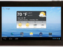 E Fun Next 7S: бюджетный планшет на базе Android 4.0 Ice Cream Sandwich