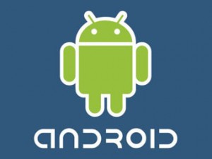 Магазин приложений для Android достиг рубежа в 20 тысяч программ