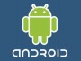 Магазин приложений для Android достиг рубежа в 20 тысяч программ