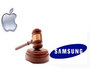 Суд наказал Samsung за отказ предоставить Apple исходные тексты ПО