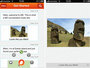 Представлен конкурент Skype для iPhone