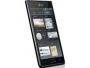 Обзор смартфона Optimus L7